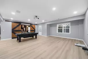 1142 Regal Hills Ln, Mableton, GA 30126 - Photo 52