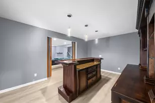 1142 Regal Hills Ln, Mableton, GA 30126 - Photo 58