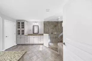 1142 Regal Hills Ln, Mableton, GA 30126 - Photo 40