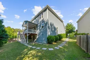 1142 Regal Hills Ln, Mableton, GA 30126 - Photo 60
