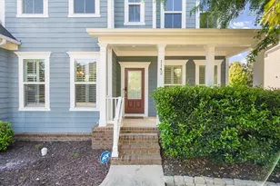 1142 Regal Hills Ln, Mableton, GA 30126 - Photo 2