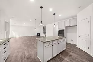 1142 Regal Hills Ln, Mableton, GA 30126 - Photo 22