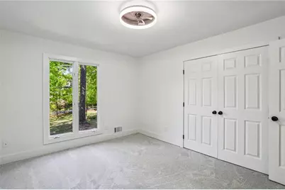 4063 Spalding Hollow, Peachtree Corners, GA 30092 - Photo 8