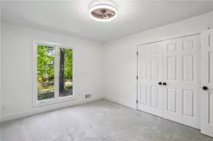 4063 Spalding Hollow, Peachtree Corners, GA 30092 - Photo 8