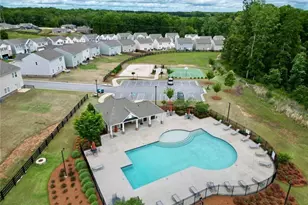269 Knightsbridge Ln, Winder, GA 30680 - Photo 42