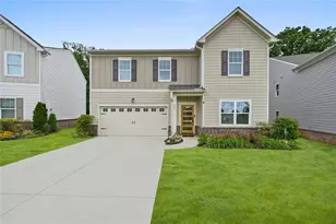 269 Knightsbridge Ln, Winder, GA 30680 - Photo 1