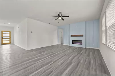 269 Knightsbridge Lane, Winder, GA 30680 - Photo 14