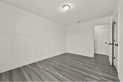 269 Knightsbridge Lane, Winder, GA 30680 - Photo 28