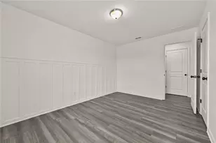 269 Knightsbridge Ln, Winder, GA 30680 - Photo 28