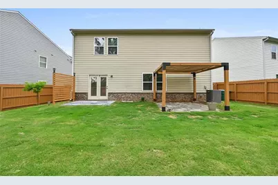269 Knightsbridge Lane, Winder, GA 30680 - Photo 38