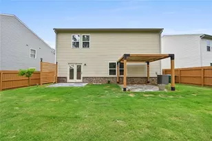 269 Knightsbridge Ln, Winder, GA 30680 - Photo 38