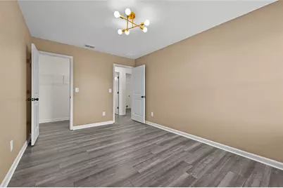 269 Knightsbridge Lane, Winder, GA 30680 - Photo 32