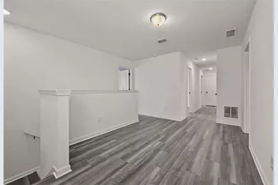 269 Knightsbridge Lane, Winder, GA 30680 - Photo 18
