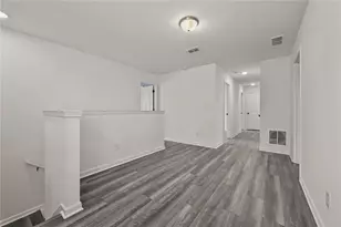 269 Knightsbridge Ln, Winder, GA 30680 - Photo 18