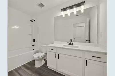 269 Knightsbridge Lane, Winder, GA 30680 - Photo 30