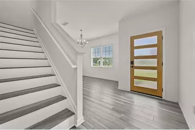 269 Knightsbridge Lane, Winder, GA 30680 - Photo 6