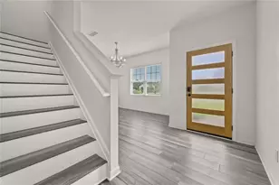 269 Knightsbridge Ln, Winder, GA 30680 - Photo 6