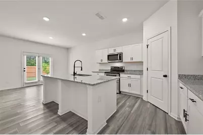 269 Knightsbridge Lane, Winder, GA 30680 - Photo 8