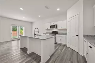 269 Knightsbridge Ln, Winder, GA 30680 - Photo 8