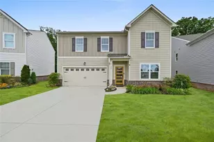 269 Knightsbridge Ln, Winder, GA 30680 - Photo 1