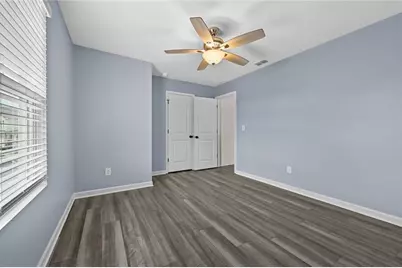 269 Knightsbridge Lane, Winder, GA 30680 - Photo 26