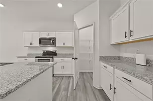 269 Knightsbridge Ln, Winder, GA 30680 - Photo 10