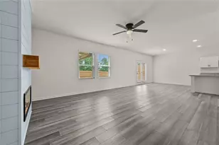 269 Knightsbridge Ln, Winder, GA 30680 - Photo 12