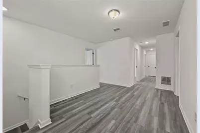 269 Knightsbridge Lane, Winder, GA 30680 - Photo 18
