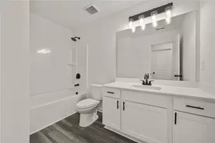 269 Knightsbridge Ln, Winder, GA 30680 - Photo 30