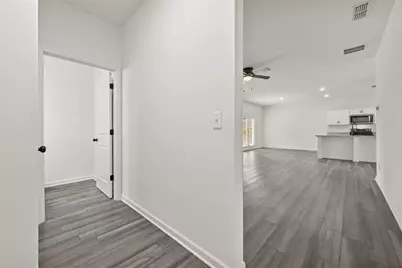 269 Knightsbridge Lane, Winder, GA 30680 - Photo 16