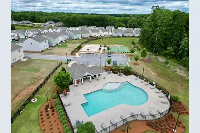 269 Knightsbridge Lane, Winder, GA 30680 - Photo 42