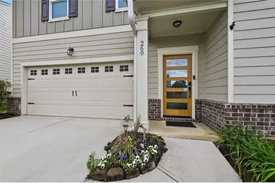 269 Knightsbridge Lane, Winder, GA 30680 - Photo 2