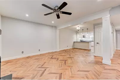 2075 Clairmeade Valley Road NE, Atlanta, GA 30329 - Photo 42