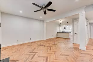 2075 Clairmeade Valley Rd NE, Atlanta, GA 30329 - Photo 42