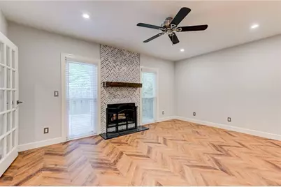2075 Clairmeade Valley Road NE, Atlanta, GA 30329 - Photo 36