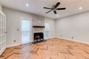 2075 Clairmeade Valley Rd NE, Atlanta, GA 30329 - Photo 36