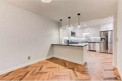 2075 Clairmeade Valley Road NE, Atlanta, GA 30329 - Photo 34