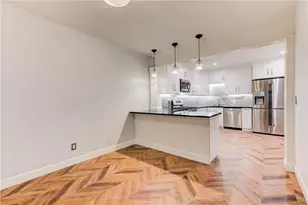 2075 Clairmeade Valley Rd NE, Atlanta, GA 30329 - Photo 34