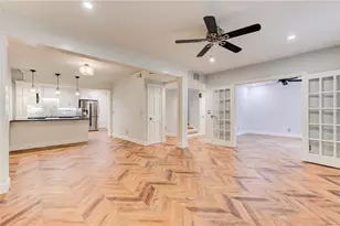 2075 Clairmeade Valley Rd NE, Atlanta, GA 30329 - Photo 4