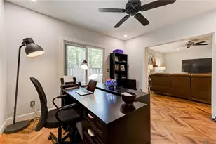 2075 Clairmeade Valley Rd NE, Atlanta, GA 30329 - Photo 6