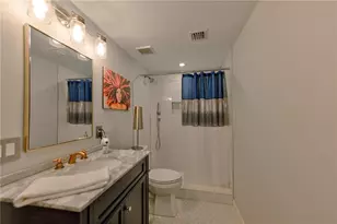 2075 Clairmeade Valley Rd NE, Atlanta, GA 30329 - Photo 8