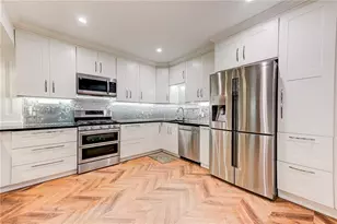 2075 Clairmeade Valley Rd NE, Atlanta, GA 30329 - Photo 26