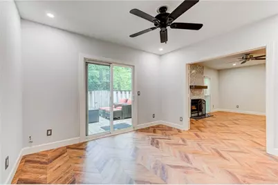 2075 Clairmeade Valley Road NE, Atlanta, GA 30329 - Photo 40