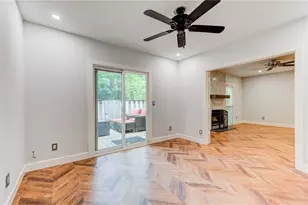 2075 Clairmeade Valley Rd NE, Atlanta, GA 30329 - Photo 40