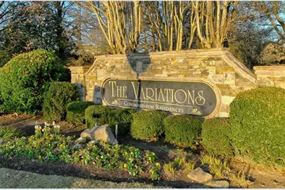 2075 Clairmeade Valley Road NE, Atlanta, GA 30329 - Photo 22