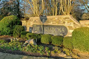2075 Clairmeade Valley Rd NE, Atlanta, GA 30329 - Photo 22