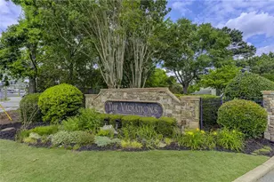 2075 Clairmeade Valley Rd NE, Atlanta, GA 30329 - Photo 50