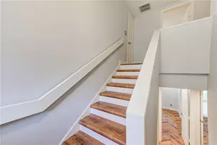 2075 Clairmeade Valley Rd NE, Atlanta, GA 30329 - Photo 44