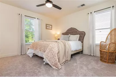 706 Midway Avenue, Canton, GA 30114 - Photo 36