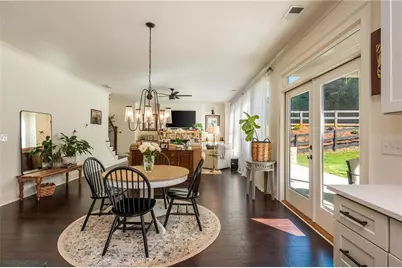 706 Midway Avenue, Canton, GA 30114 - Photo 14